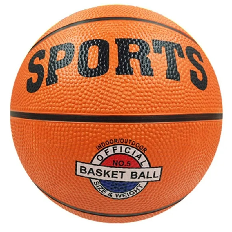 Ballon De Basketball 7042-12 en Tunisie
