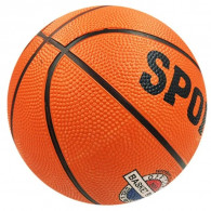Ballon De Basketball 7042-12 en Tunisie Ballon De Basketball 7042-12 en Tunisie