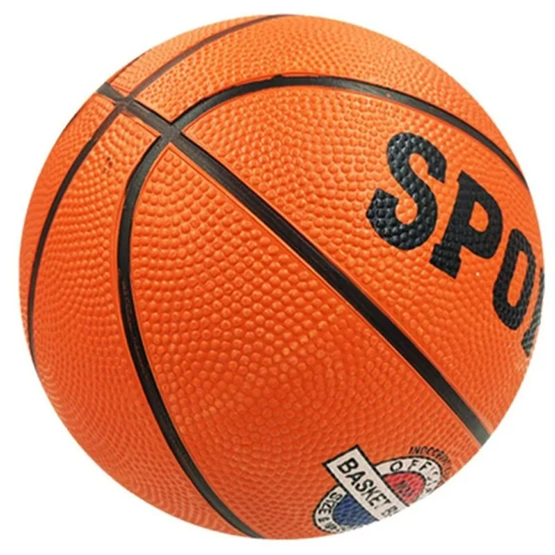 Ballon De Basketball 7042-12 en Tunisie