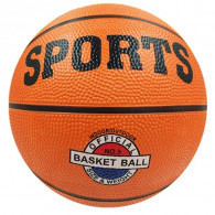 Ballon De Basketball 7042-12 en Tunisie