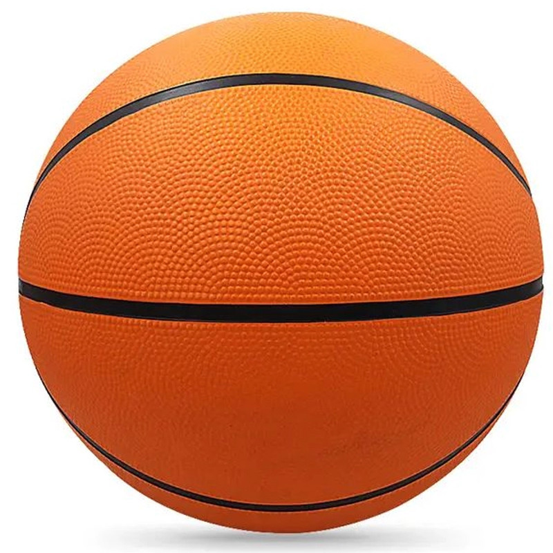 Ballon De Basketball SOC41-14 En Tunisie