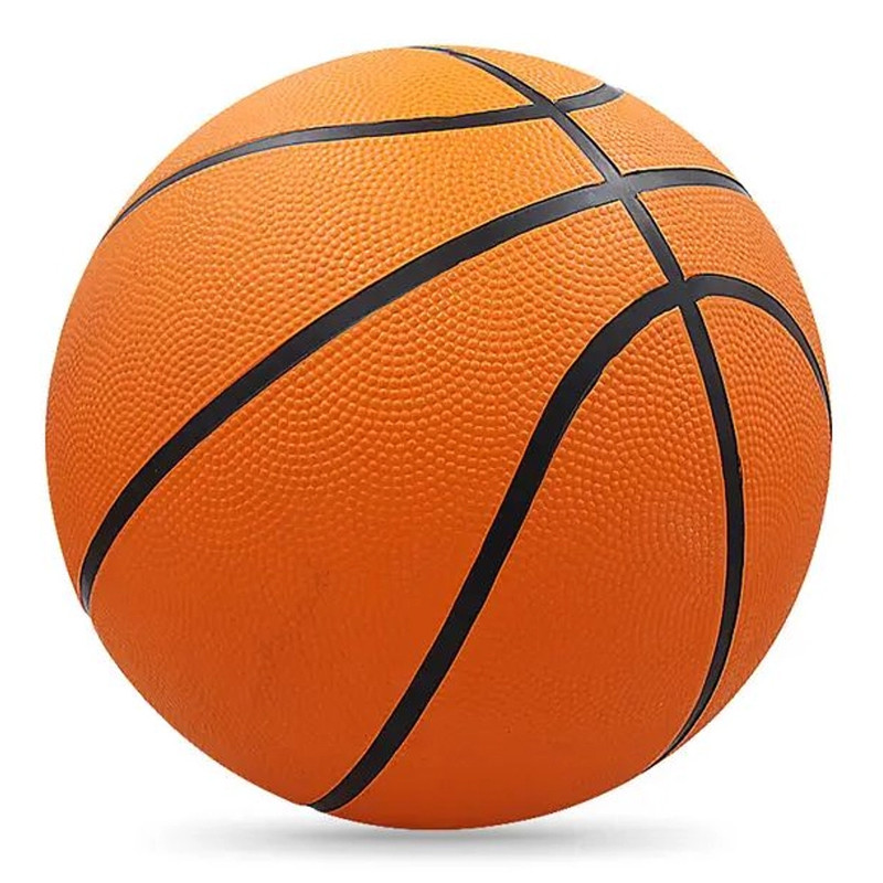 Ballon De Basketball SOC41-14 En Tunisie Ballon De Basketball SOC41-14 En Tunisie