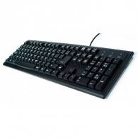 Clavier Bilingue Multimedia