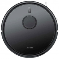 Aspirateur Robot Xiaomi S20 Noir