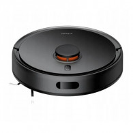 Aspirateur Robot Xiaomi S20 Noir en Tunisie Aspirateur Robot Xiaomi S20 Noir en Tunisie