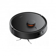 Aspirateur Robot Xiaomi S20 Noir en Tunisie Aspirateur Robot Xiaomi S20 Noir en Tunisie