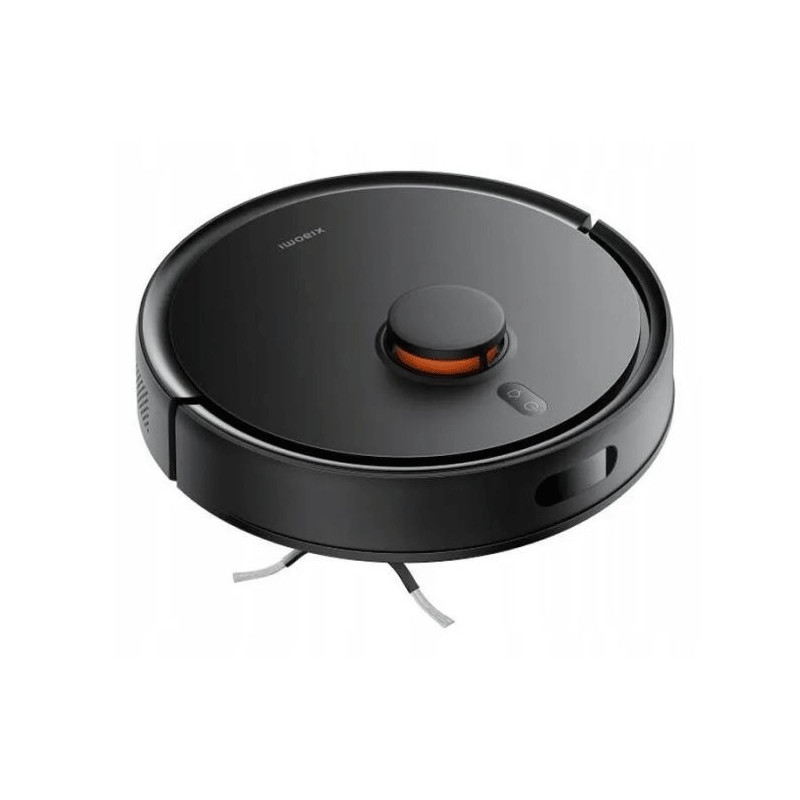 Aspirateur Robot Xiaomi S20 Noir en Tunisie