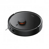 Aspirateur Robot Xiaomi S20 Noir en Tunisie Aspirateur Robot Xiaomi S20 Noir en Tunisie