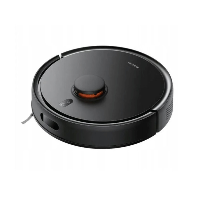 Aspirateur Robot Xiaomi S20 Noir en Tunisie