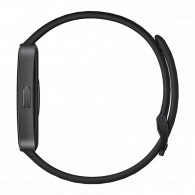 Bracelet Connecté Xiaomi Smart Band 10 Noir en Tunisie Bracelet Connecté Xiaomi Smart Band 10 Noir en Tunisie