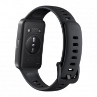 Bracelet Connecté Xiaomi Smart Band 10 Noir en Tunisie Bracelet Connecté Xiaomi Smart Band 10 Noir en Tunisie