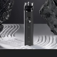 Tondeuse Multifonctions Xiaomi Grooming Kit Pro Noir En Tunisie Tondeuse Multifonctions Xiaomi Grooming Kit Pro Noir En Tunisie