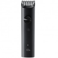 Tondeuse Multifonctions Xiaomi Grooming Kit Pro Noir En Tunisie Tondeuse Multifonctions Xiaomi Grooming Kit Pro Noir En Tunisie