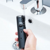 Tondeuse Multifonctions Xiaomi Grooming Kit Pro Noir En Tunisie Tondeuse Multifonctions Xiaomi Grooming Kit Pro Noir En Tunisie