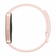 Bracelet Connecté Xiaomi Smart Band 10 Rose Bracelet Connecté Xiaomi Smart Band 10 Rose