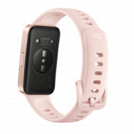 Bracelet Connecté Xiaomi Smart Band 10 Rose Bracelet Connecté Xiaomi Smart Band 10 Rose