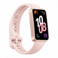 Bracelet Connecté Xiaomi Smart Band 10 Rose