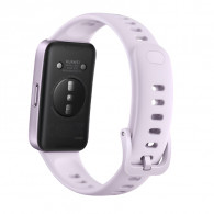 Bracelet Connecté Huawei Smart Band 10 Metal Violet En Tunisie Bracelet Connecté Huawei Smart Band 10 Metal Violet En Tunisie