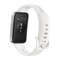 Bracelet Connecté Huawei Smart Band 10 Blanc En Tunisie Bracelet Connecté Huawei Smart Band 10 Blanc En Tunisie