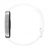 Bracelet Connecté Huawei Smart Band 10 Blanc En Tunisie Bracelet Connecté Huawei Smart Band 10 Blanc En Tunisie