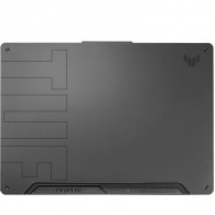 Pc Portable Gamer Asus Tuf Gaming A15 FA506NCR AMD Ryzen 7 16Go 512Go SSD Windows 11en Tunisie
