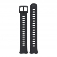 Bracelet Connecté Huawei Smart Band 10 Metal Noir En Tunisie Bracelet Connecté Huawei Smart Band 10 Metal Noir En Tunisie