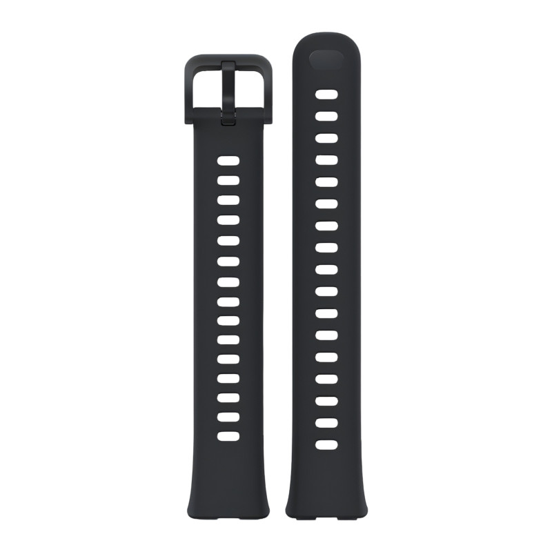 Bracelet Connecté Huawei Smart Band 10 Metal Noir En Tunisie