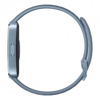 Bracelet Connecté Huawei Smart Band 10 Metal Bleu en Tunisie Bracelet Connecté Huawei Smart Band 10 Metal Bleu en Tunisie