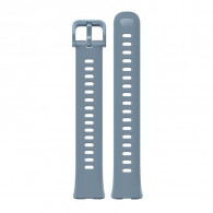 Bracelet Connecté Huawei Band 10 Metal Bleu en Tunisie Bracelet Connecté Huawei Band 10 Metal Bleu en Tunisie