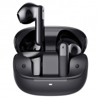 Ecouteurs Bluetooth Mibro Earbuds 5 Noir en Tunisie