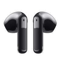 Ecouteurs Bluetooth Mibro Earbuds 5 Noir en Tunisie Ecouteurs Bluetooth Mibro Earbuds 5 Noir en Tunisie