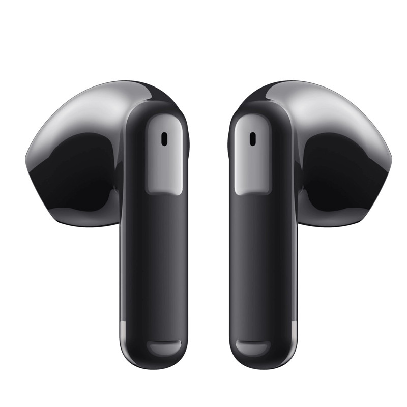 Ecouteurs Bluetooth Mibro Earbuds 5 Noir en Tunisie