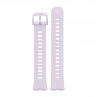 Bracelet Connecté Xiaomi Smart Band 10 En Metal Violet En Tunisie Bracelet Connecté Xiaomi Smart Band 10 En Metal Violet En Tunisie