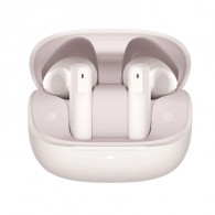 Ecouteurs Bluetooth Mibro Earbuds 5 Rose en Tunisie