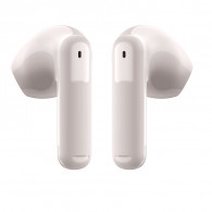 Ecouteurs Bluetooth Mibro Earbuds 5 Rose en Tunisie Ecouteurs Bluetooth Mibro Earbuds 5 Rose en Tunisie