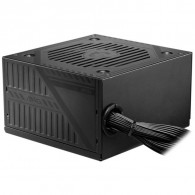 Boite D'alimentation MSI MAG A500DN 500W En Tunisie