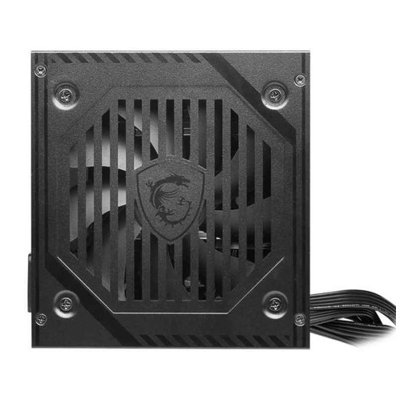 Boite D'alimentation MSI MAG A500DN 500W En Tunisie