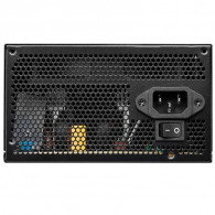 Boite D'alimentation MSI MAG A500DN 500W En Tunisie Boite D'alimentation MSI MAG A500DN 500W En Tunisie