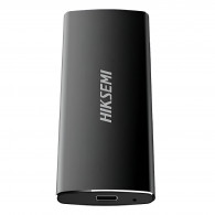 Disque Dur Externe Hiksemi T200N 128Go SSD Noir en Tunisie