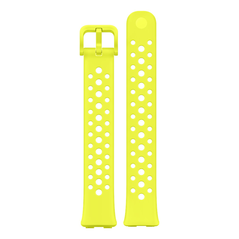 Bracelet Connecté Huawei Band 10 Metal Vert en Tunisie