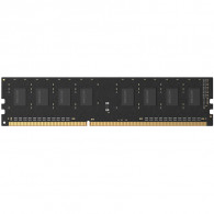 Barrette Mémoire Hiksemi 16Go DDR4 3200MHz U-Dimm