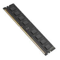 Barrette Mémoire Hiksemi 16Go DDR4 3200MHz U-Dimm