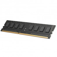 Barrette Mémoire Hiksemi 16Go DDR4 3200MHz U-Dimm En Tunisie