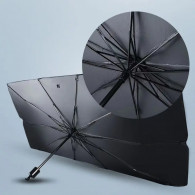 Pare Soleil Pliable pour Voiture En Tunisie Pare Soleil Pliable pour Voiture En Tunisie