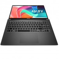 Pc Portable MSI Modern 15 F13MG i3 13Gen 8Go 512Go SSD