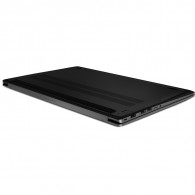 Pc Portable MSI Modern 15 F13MG i3 13Gen 8Go 512Go SSD en Tunisie Pc Portable MSI Modern 15 F13MG i3 13Gen 8Go 512Go SSD en Tunisie