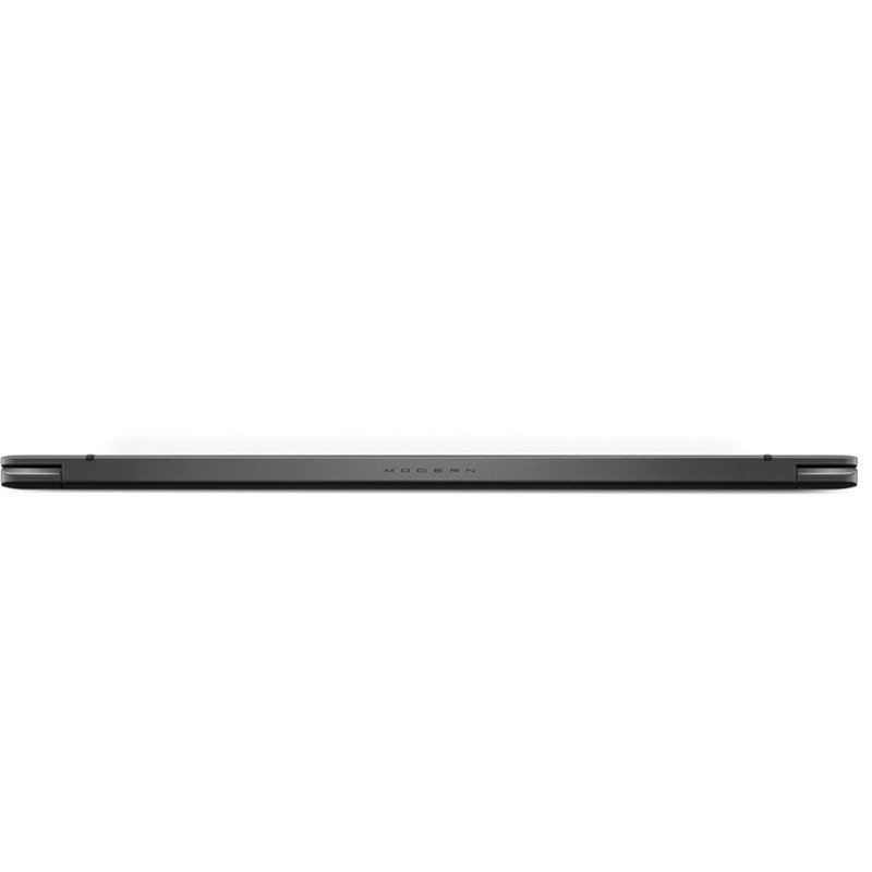 Pc Portable MSI Modern 15 F13MG i3 13Gen 8Go 512Go SSD en Tunisie
