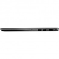 Pc Portable MSI Modern 15 F13MG i3 13Gen 8Go 512Go SSD en Tunisie Pc Portable MSI Modern 15 F13MG i3 13Gen 8Go 512Go SSD en Tunisie