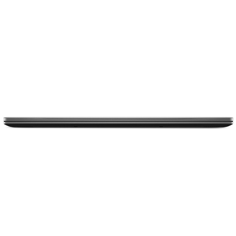 Pc Portable MSI Modern 15 F13MG i5 13Gen 8Go 512Go SSD en Tunisie