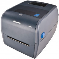 Imprimante Code à Barre de Bureau Intermec PC43T EN Tunisie